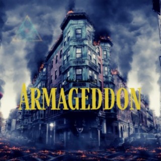 Armageddon