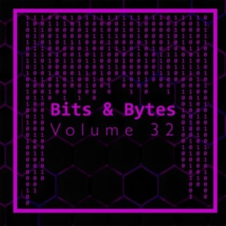 Bits & Bytes, Vol. 32