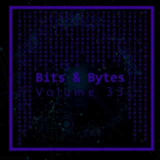 Bits & Bytes, Vol. 33