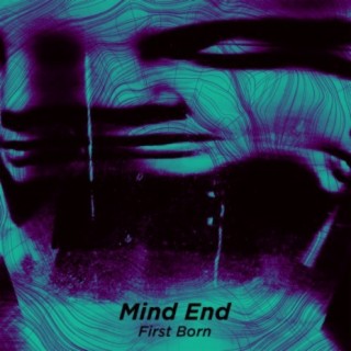 Mind End