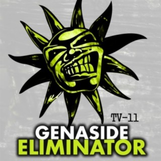 Eliminator