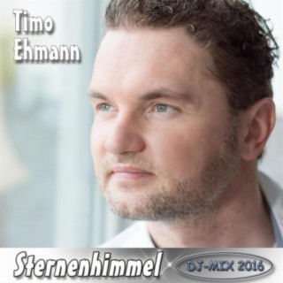 Sternenhimmel - DJ Mix 2016