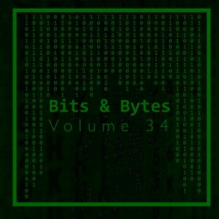 Bits & Bytes, Vol. 34