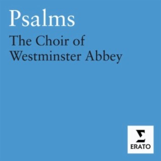 Hymns & Psalms