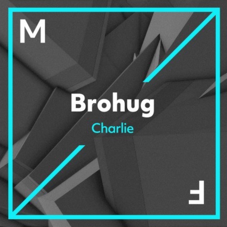 Charlie | Boomplay Music