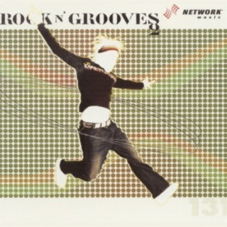 Rock n' Grooves, Vol. 2