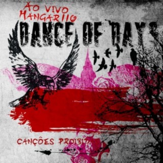 Dance of Days