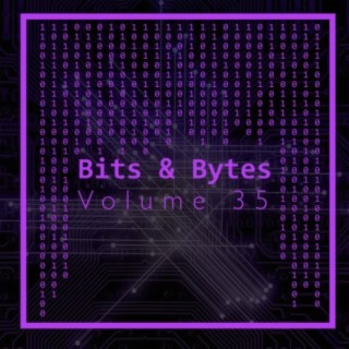 Bits & Bytes, Vol. 35