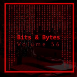 Bits & Bytes, Vol. 56