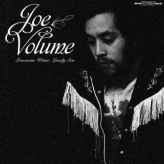 Joe Volume