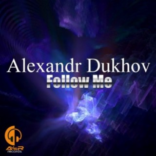 Alexandr Dukhov