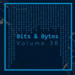 Bits & Bytes, Vol. 38