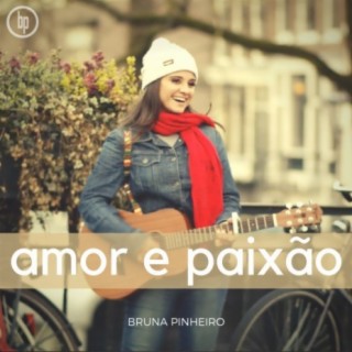 Amor e Paixão