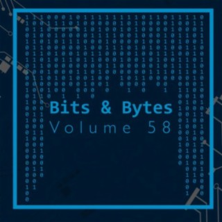 Bits & Bytes, Vol. 58