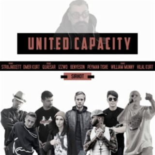 United Capacity