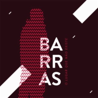 Barras