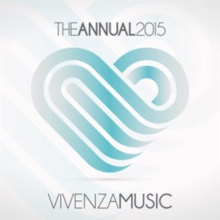 The Annual 2015: Vivenza Music