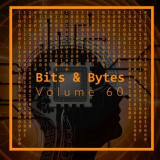 Bits & Bytes, Vol. 60