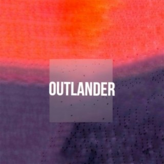 outlander