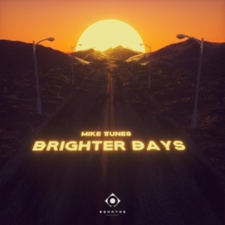 BrighterDays