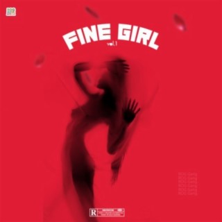 Fine Girl Vol. 1