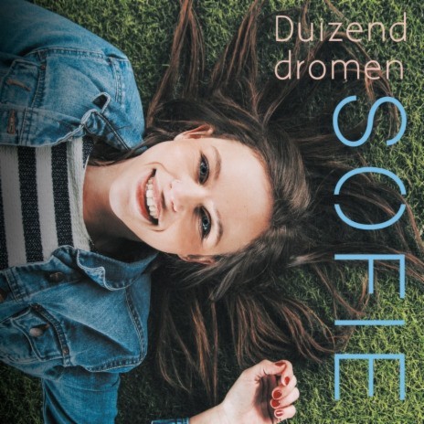 Duizend Dromen | Boomplay Music