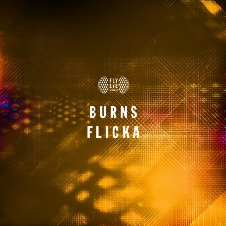 FLICKA | Boomplay Music