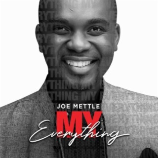 Joe mettle Songs MP3 Download, New Songs & Albums | Boomplay