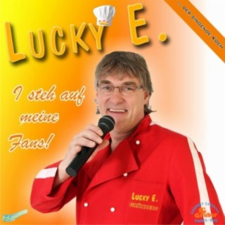 Lucky E.