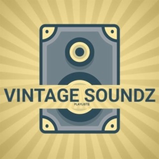 Vintage Soundz