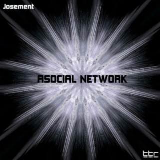 Asocial Network