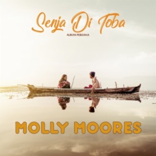 Molly Moores
