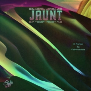 Jaunt | Boomplay Music