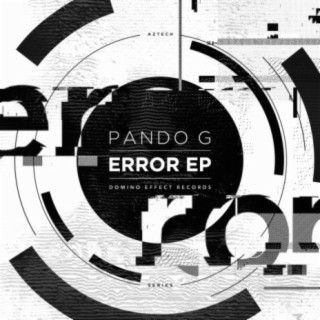 Error EP