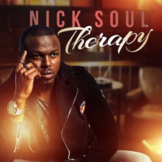 Nick Soul