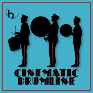 Cinematic Drumline