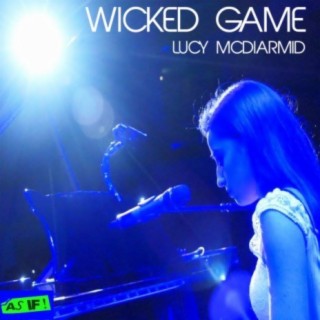 Wicked Game