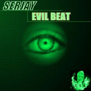 Evil Beat