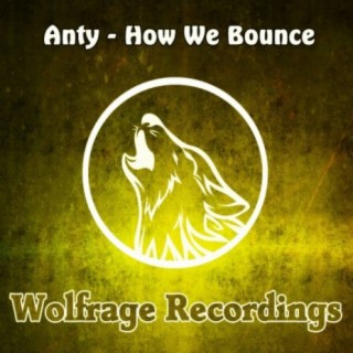 How We Bounce