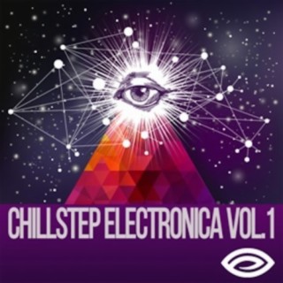 Chillstep Electronica, Vol. 1