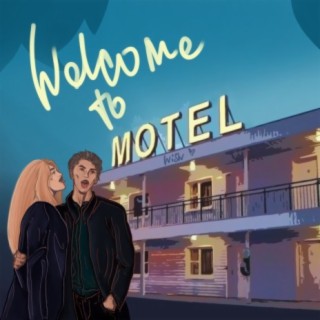 Welcome to Motel