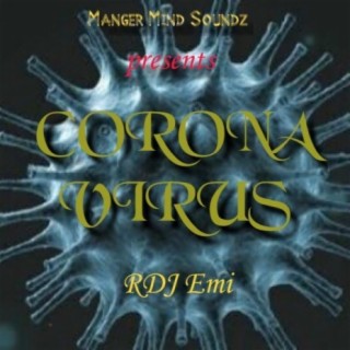 Corona Virus lyrics | Boomplay Music