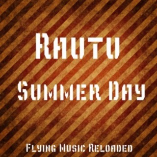 Summer Day (Extented Mix)