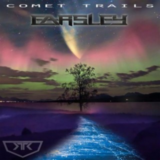 Comet Trails