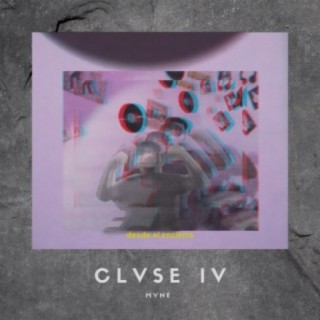 Clvse IV