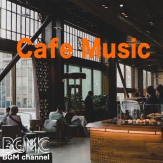 Cafe Music