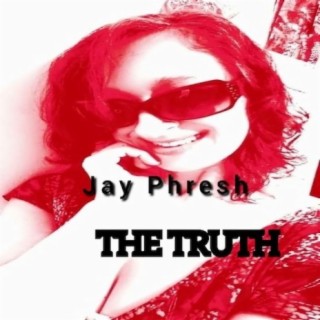 Jay Phresh