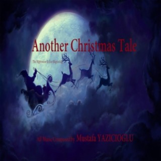 Another Christmas Tale