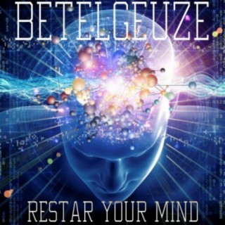 Restart Your Mind