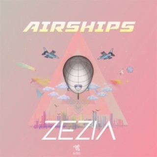 Airships